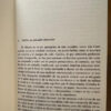 Carta A Cristina De Lorena - Galileo