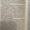 Carta A Cristina De Lorena - Galileo