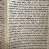 Carta A Cristina De Lorena - Galileo