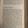 producto_639279599219503481_2 Finanzas Públicas Y Política Presupuestaria - Alan Williams