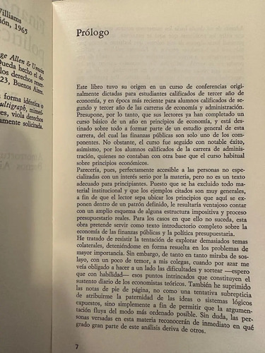 producto_639279599230815951_3 Finanzas Públicas Y Política Presupuestaria - Alan Williams