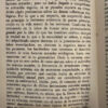 Ensayos Sobre La Vida Sexual Y La Teoría De La Neurosis