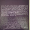La Nueva Intolerancia Religiosa - Martha C. Nussbaum