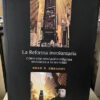 producto_639279599485019139_0 La Reforma Involuntaria - Brad S. Gregory
