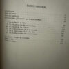 producto_639279599495324391_1 La Reforma Involuntaria - Brad S. Gregory