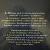 Escritos Sobre Santander - Horacio Rodriguez Plata