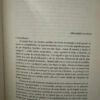 Escritos Sobre Santander - Horacio Rodriguez Plata