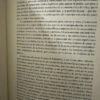 Escritos Sobre Santander - Horacio Rodriguez Plata