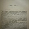 Santander Y Los Emprestitos De La Gran Colombia 1822 - 1828