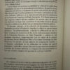 Santander Y Los Emprestitos De La Gran Colombia 1822 - 1828