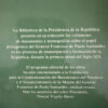 Los Ejércitos Del Rey 1818 - 1819