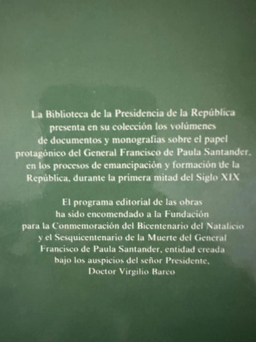 Los Ejércitos Del Rey 1818 - 1819