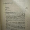 Los Ejércitos Del Rey 1818 - 1819