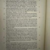 Los Ejércitos Del Rey 1818 - 1819