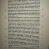 Los Ejércitos Del Rey 1818 - 1819
