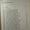 Acuerdos Del Consejo De Gobierno 1825-1827