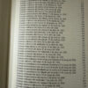 Acuerdos Del Consejo De Gobierno 1825-1827