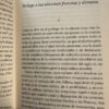 producto_639279600039307739_4 Hoy, Imperialismo: El Monopolio - V.i. Lenin, Taurus