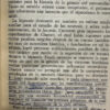 producto_639279600088049478_2 Esquema Del Psicoanálisis Y Otros Escritos De Doctrina Psico