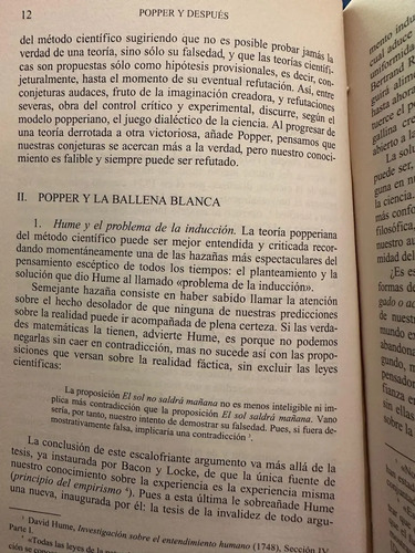 Popper Y Después - D.c. Stove