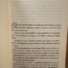 producto_639279600234832232_3 Occidente Contra Occidente - André Glucksmann