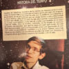 Historia Del Tiempo - Stephen W. Hawking