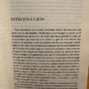 Historia Del Tiempo - Stephen W. Hawking