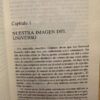 Historia Del Tiempo - Stephen W. Hawking