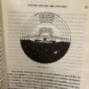 Historia Del Tiempo - Stephen W. Hawking