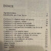 Historia Del Tiempo - Stephen W. Hawking