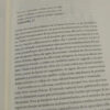 Un Universo Diferente - Robert B. Laughlin