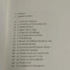 Un Universo Diferente - Robert B. Laughlin