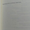 Un Universo Diferente - Robert B. Laughlin