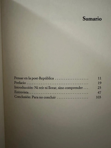 Pensar El Islam - Michel Onfray