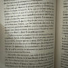 Pensar El Islam - Michel Onfray