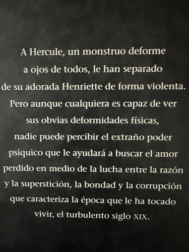 producto_639279600514225252_1 Historia De Un Amor Maravilloso - Carl Johan Vallgren