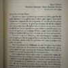 producto_639279600539318620_3 Historia De Un Amor Maravilloso - Carl Johan Vallgren