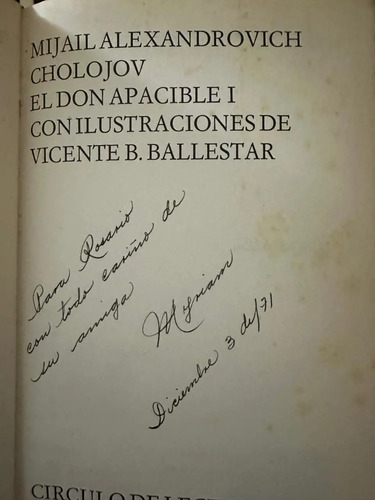 producto_639279600562527376_5 Historia De Un Amor Maravilloso - Carl Johan Vallgren