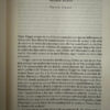 Liberación Animal - Peter Singer