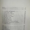 La Retirada - Michael Jones