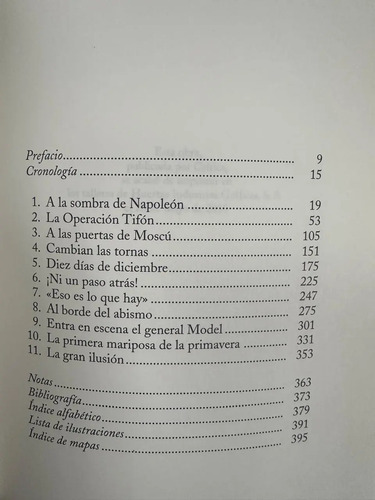 La Retirada - Michael Jones