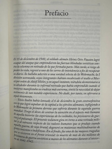 La Retirada - Michael Jones
