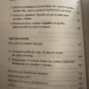 Cerebro De Pan - Dr. David Perlmutter