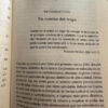 Cerebro De Pan - Dr. David Perlmutter