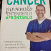 producto_639279600929326870_0 Cáncer Prevenirlo, Entenderlo, Afrontarlo - Santiago Rojas