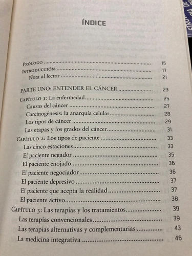 producto_639279600950201255_2 Cáncer Prevenirlo, Entenderlo, Afrontarlo - Santiago Rojas