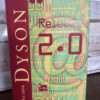 Release 2.0 - Esther Dyson