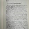 Release 2.0 - Esther Dyson