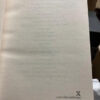 La Muerte Del Comendador 1 - Haruki Murakami