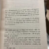 La Muerte Del Comendador 1 - Haruki Murakami